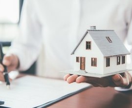 柳州国管公积金提取代办