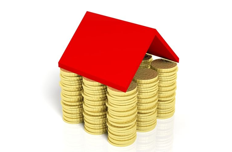 柳州离职公积金提取代办