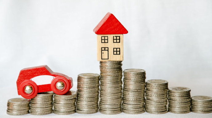 柳州在职公积金提取代办